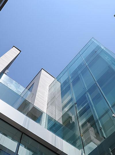 熱烈慶祝宜帆達(dá)新材料公司官網(wǎng)改版上線