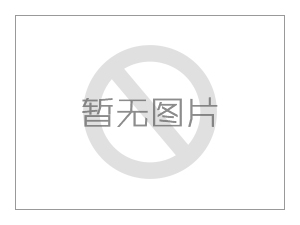 防雷模塊和防爆箱怎么組合形成防爆防雷箱