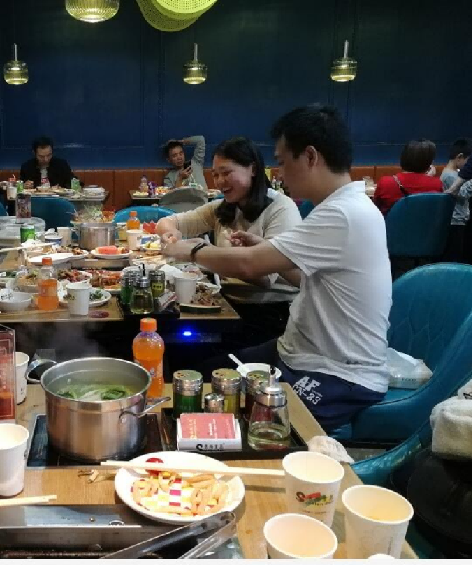 20191125滕洪芳-雷立行商務(wù)部團(tuán)隊(duì)活動新聞稿1079.png