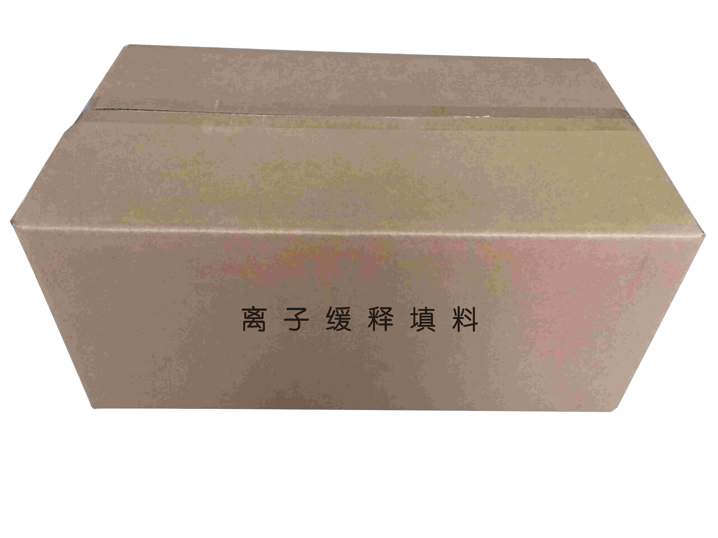 降阻劑和離子緩釋填充劑是同一個產(chǎn)品嗎<div   id=