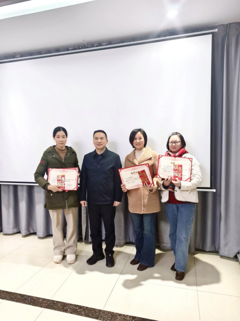 雷立行公司：年度銷售表彰大會(huì)502.png
