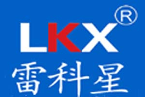 SCB后備保護(hù)器品牌與價(jià)格